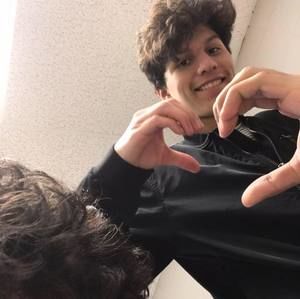 Meet your Posher, Ariel